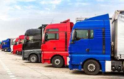 İzmir Artova Ambar Nakliyat