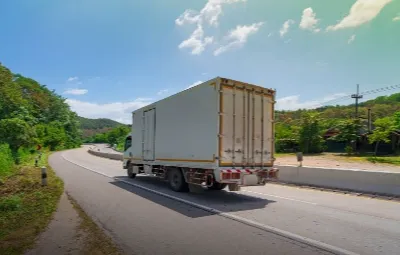 İzmir Artova | Bulaşık Makinesi Taşıma