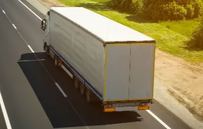 İzmir Artova | Parça Eşya Taşıma